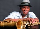 Bobby Watson